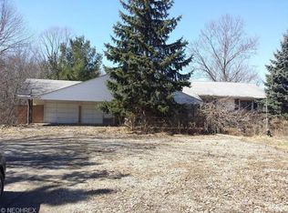5592 Akron Cleveland Rd, Hudson, OH 44236