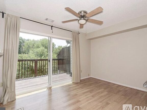 5th image of 18239 Leman Lake Dr #501