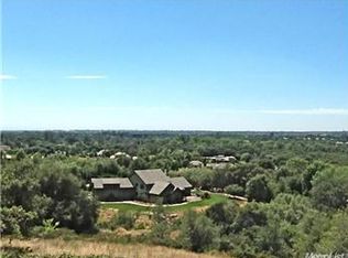 3217 Sugarloaf Mountain Rd, Loomis, CA 95650