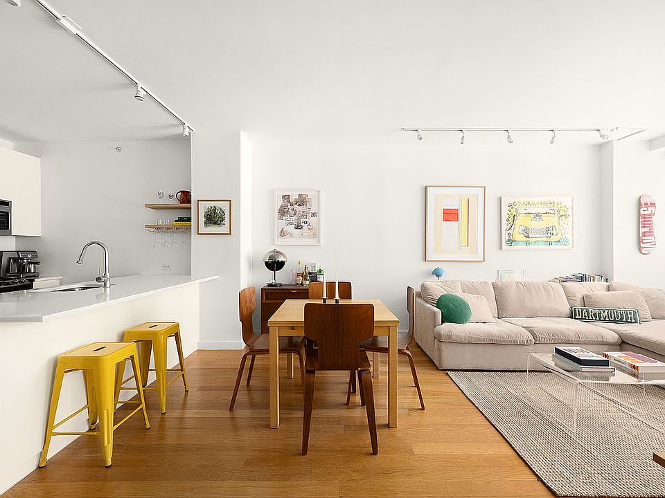 1st image of 189 Schermerhorn St APT 6F