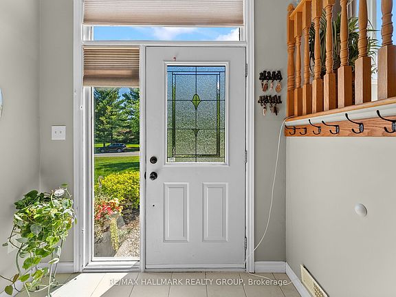 4th image of 184 Old Pakenham Rd