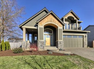 16275 Jada Way, Oregon City, OR 97045