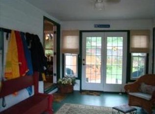 779 Broadway Ave, Crystal Lake, IL 60014