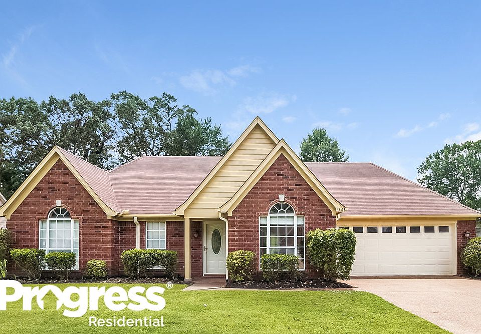 1st image of 2347 Bethany Dr