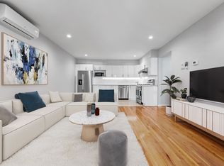 91 Butler St #2, Brooklyn, NY 11231