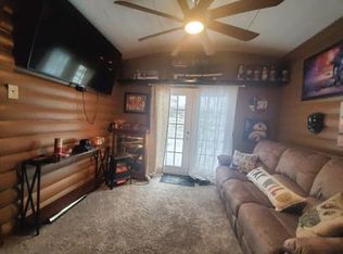 4071 S Boa Dr, Knox, IN 46534