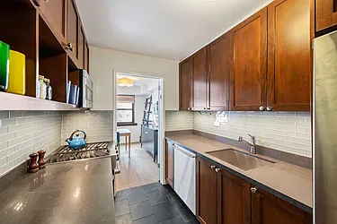 Sold by Nest Seekers International