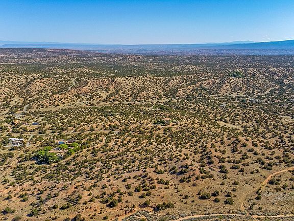 5th image of 24 Vuelta Chamisa