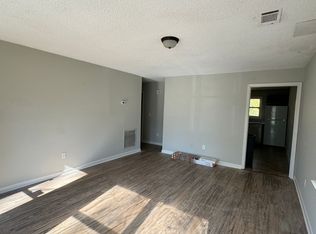 724 Belmont St, Commerce, GA 30529