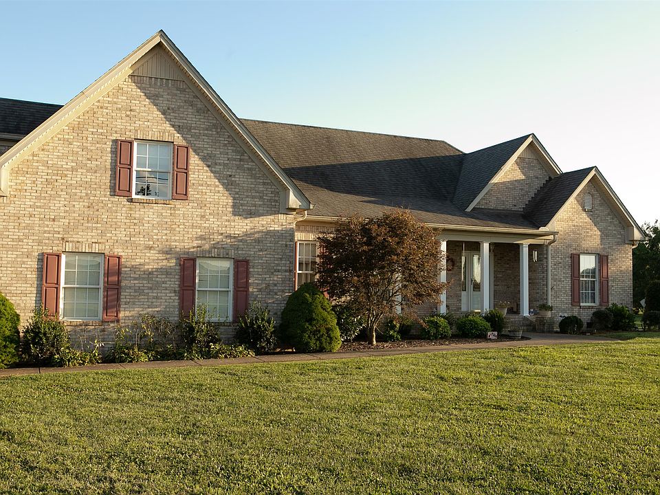 1st image of 7429 Pinson Ln
