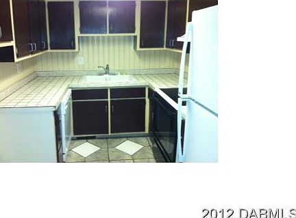 2nd image of 60 Clubhouse Dr