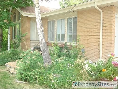 1st image of 2089 Donegal Cir