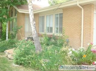 2089 Donegal Cir, Salt Lake City, UT 84109