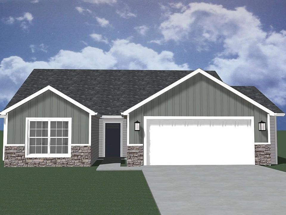 1st image of 4049 Purdy Ln