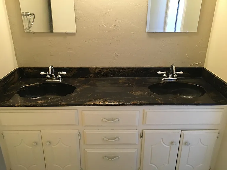 6305 Bingham Ct #1 — Photo 5