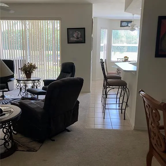 2855 Cypress Trace Cir #102 — Photo 7