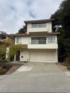 6448 Glidden St, San Diego, CA, 92111
