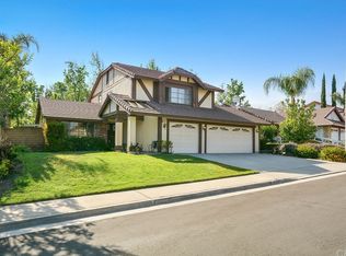 6554 Arabis Pl, Rancho Cucamonga, CA 91739