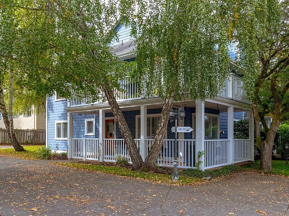 1st image of 649 Admirals Rd #1