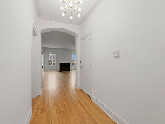 5th image of 540 Sheridan Rd APT 3