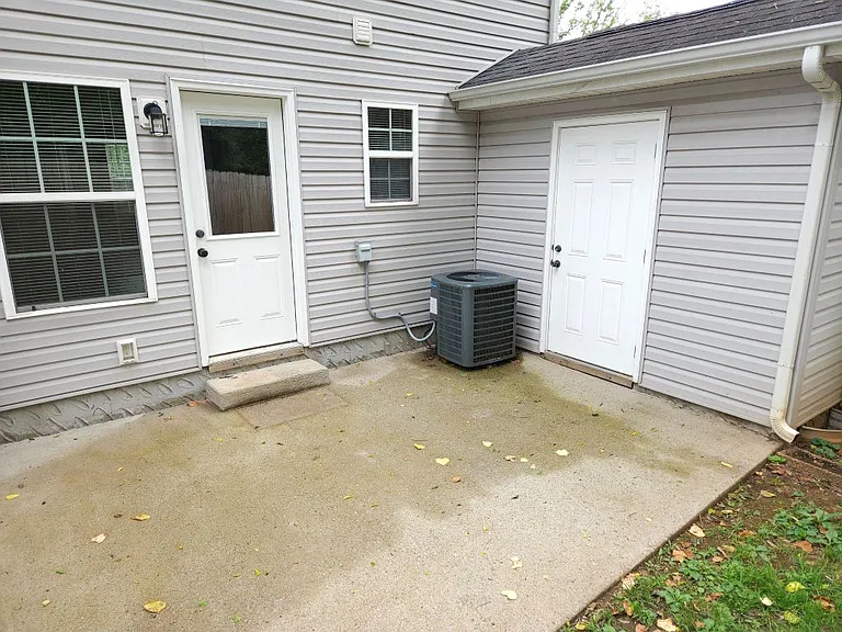 705 Crestland Ave #B1 — Photo 10