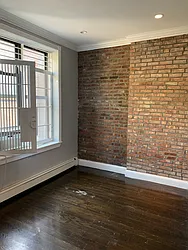 Rented by Trion Real Estate Management