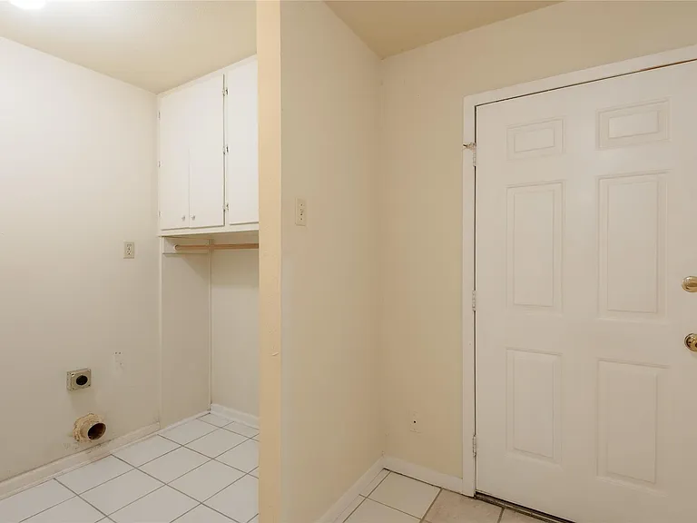 138 Summer Pl #C — Photo 19