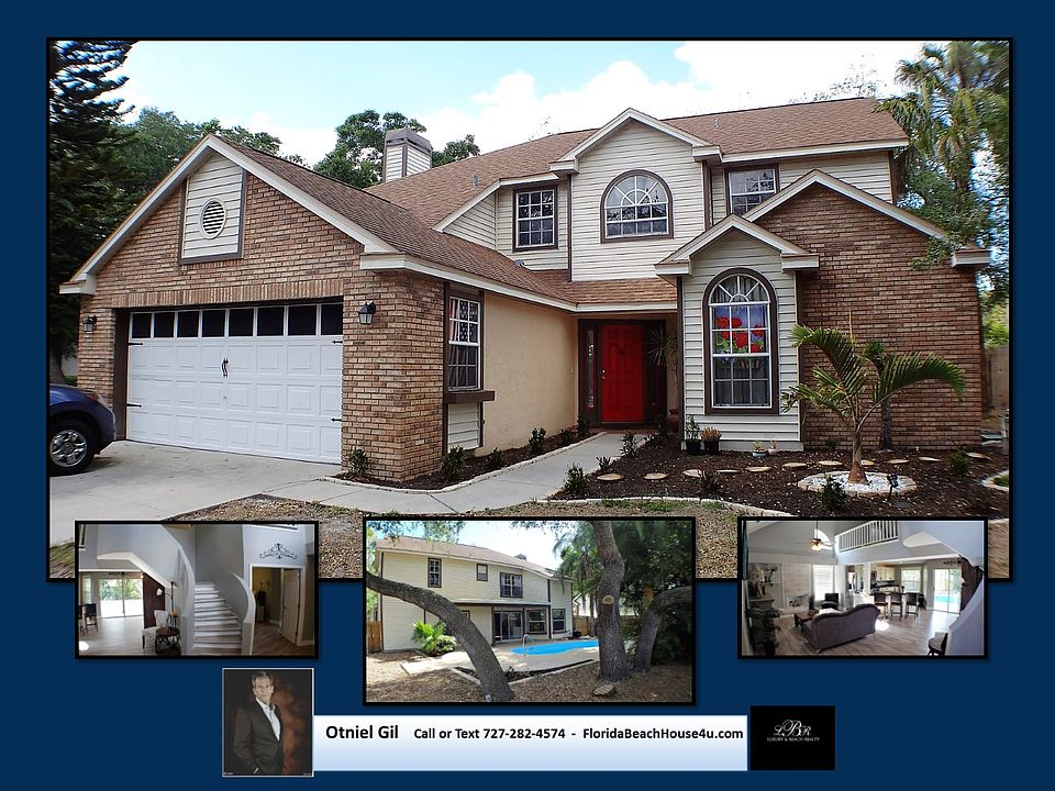 1st image of 245 Mayfair Cir N