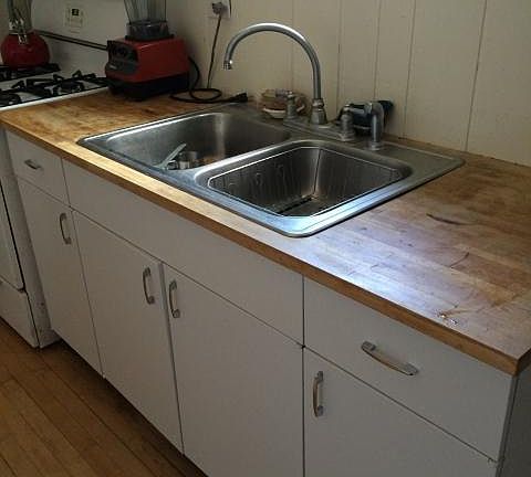 3rd image of 7312 N Hamilton Ave #304