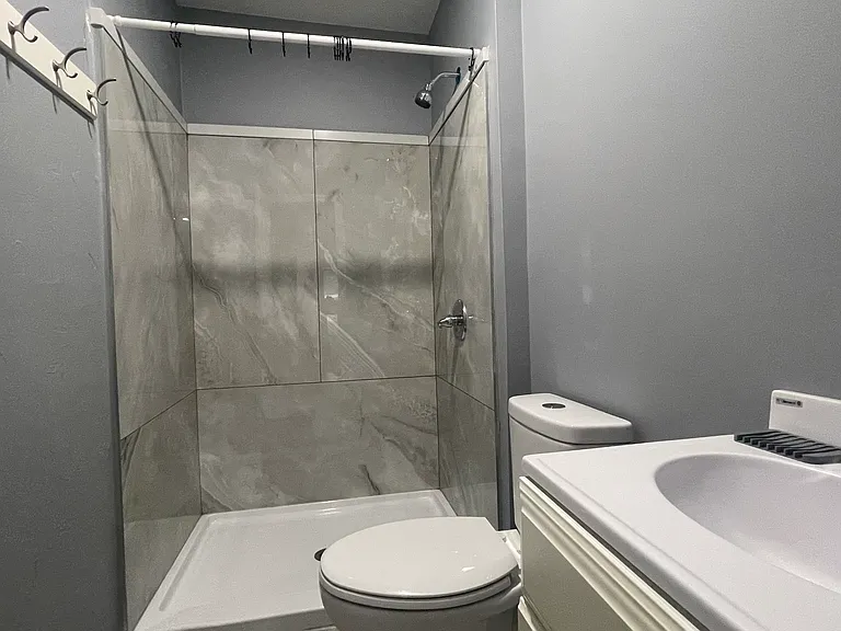 294 Millbury Ave #2 — Photo 7