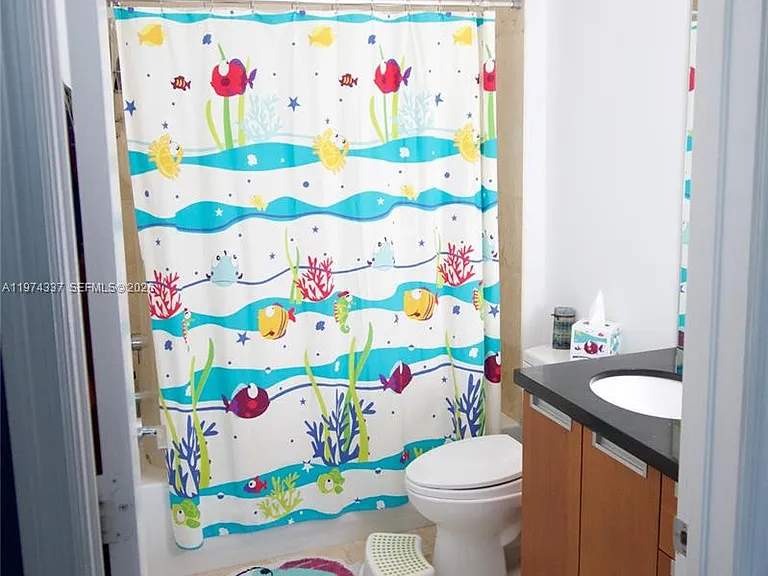 7901 Hispanola Ave #1201 — Photo 27