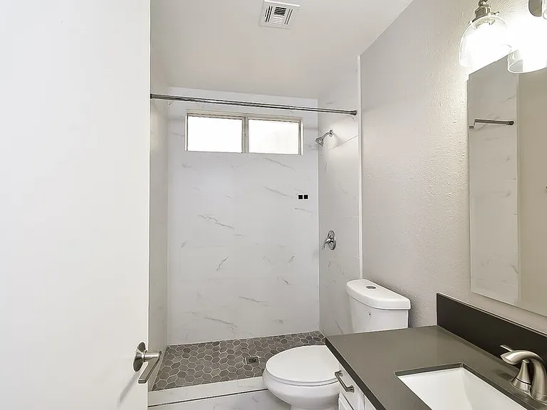 6479 Lone Peak Way — Photo 16
