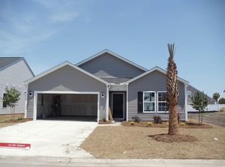 916 SW Teaticket Ln SW LOT 36, Ocean Isle Beach, NC 28469