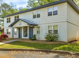 530 Oglethorpe Ave APT J1, Athens, GA 30606