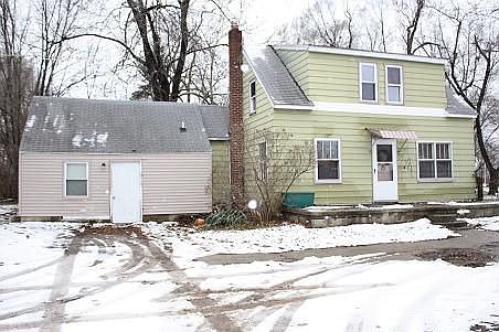 3374 N. Adrian Hwy.