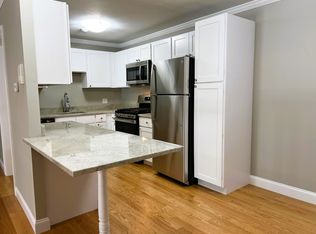 395 Mendon Rd #A12, North Smithfield, RI 02896