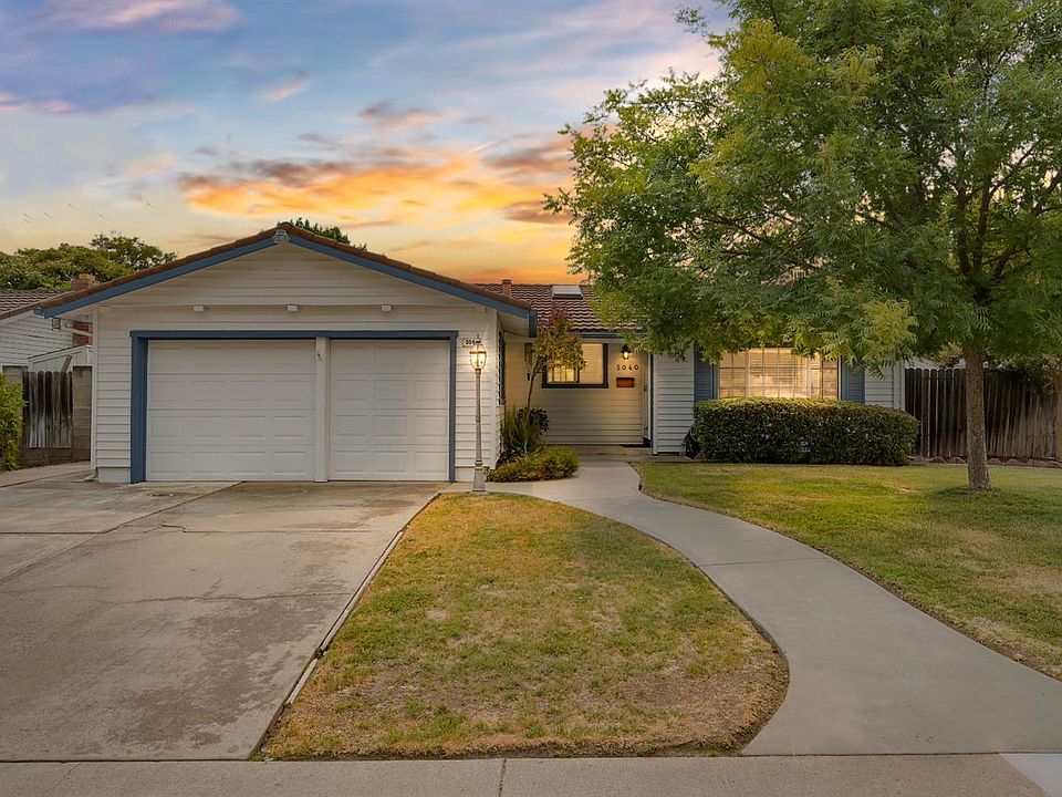 1st image of 5040 Diablo Dr