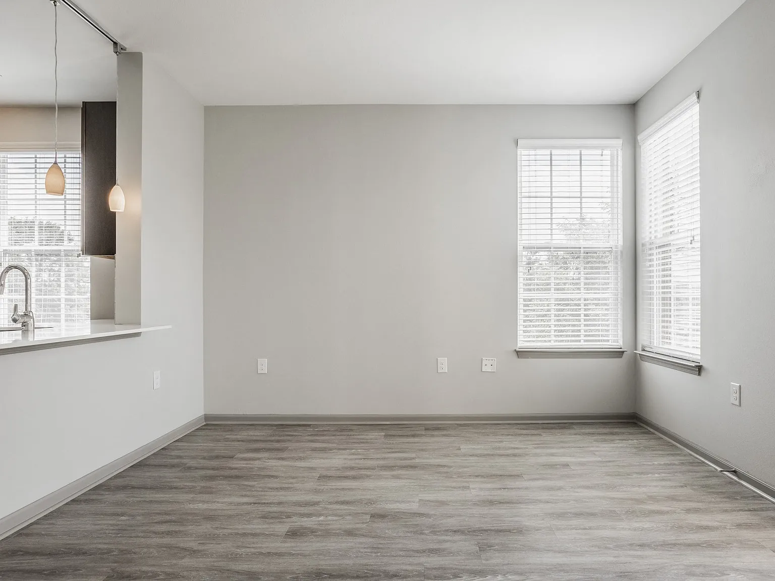 The Avenue at Polaris Apartments — Photo 4