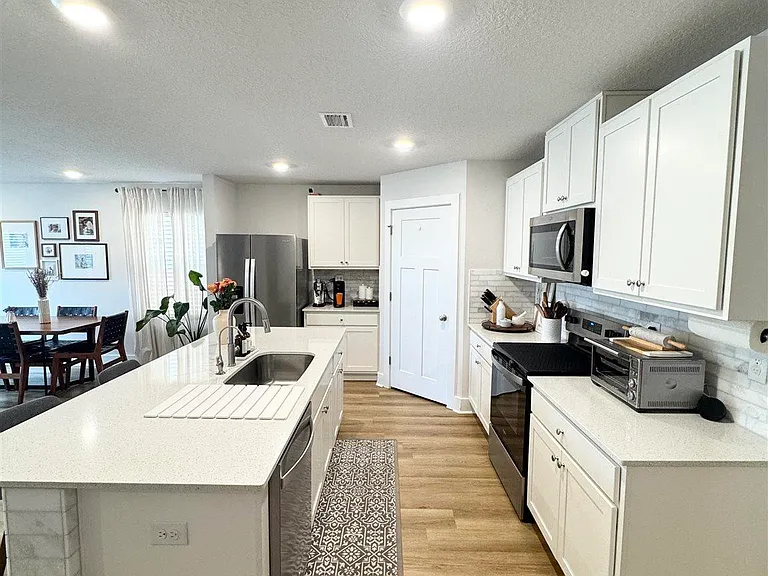 3371 Garganey Rd — Photo 4