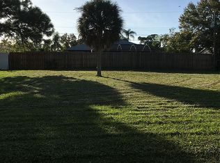 41 Primrose Rd #41, Venice, FL 34293