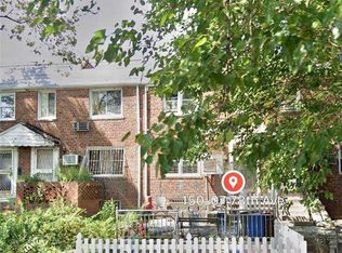 15007 78th Ave, Flushing, NY 11367