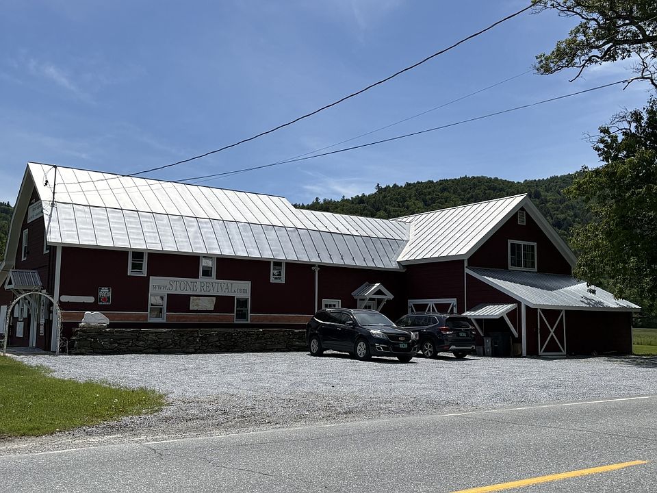 1st image of 1354 State Route 100
