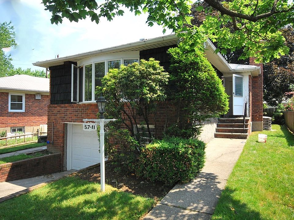 1st image of 5711 262nd St