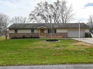 1397 Irvin Shoots Rd W, Morral, OH 43337