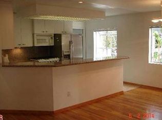 4214 Lafayette Pl, Culver City, CA 90232