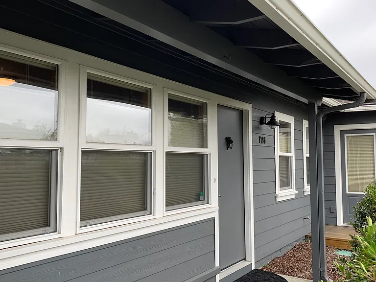 1790 Stromberg Ave — Photo 35
