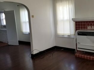 1096 W Kensington Rd, Los Angeles, CA 90026
