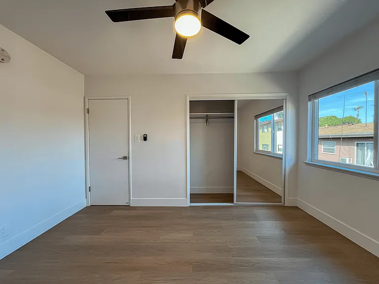 3910 Coco Ave — Photo 12