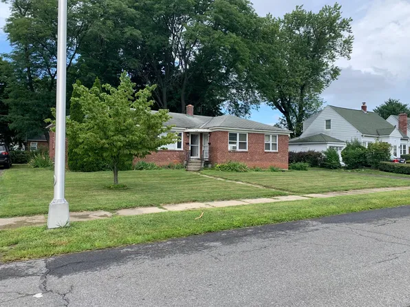 24 Hopewell St #A, Albany, NY 12208