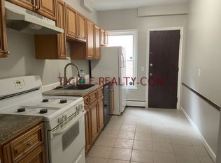 681 Averill Ave., Rochester, NY 14607